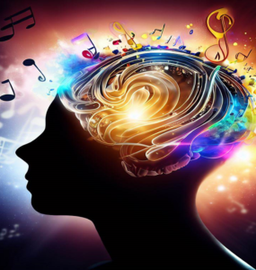 music-can-keep-the-brain-young