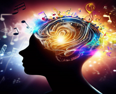 music-can-keep-the-brain-young