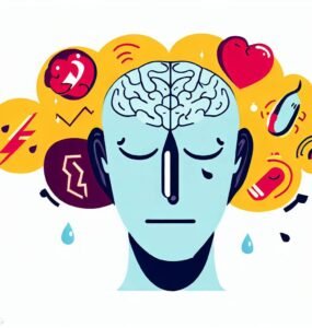 emotional intelligence