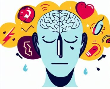emotional intelligence